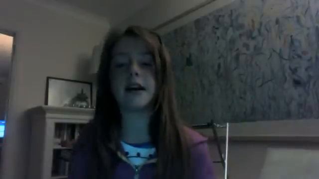 Webcam video from July 19, 2015 09:00 PM (UTC смотреть онлайн