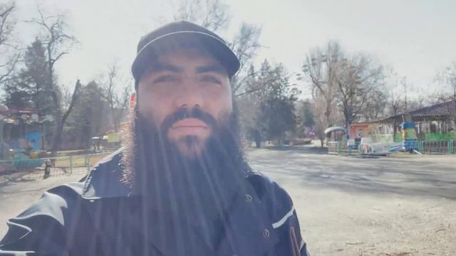 МОЙ ПЕРВЫЙ ТЕНДЕР / Госзакупки по грузоперевозкам / Бизнес с нуля / Бизнес в Москве - 11 смотреть онлайн