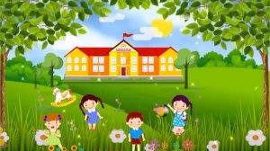 ДЕТСКИЙ ФУТАЖ дети