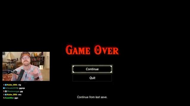 ZELDA MULTIPLAYER BATTLE ROYALE смотреть онлайн