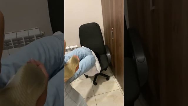 Танцы без музыки / на колени! / Фифти сент / философия смотреть онлайн