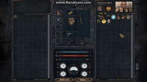 СТАЛКЕР Чистое Небо . Как заработать  много  денег  на  продаже патронов