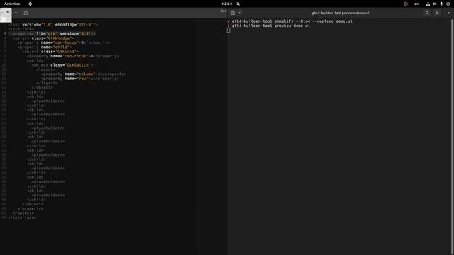 FlutterFlow? pff!! Cambalache!! смотреть онлайн