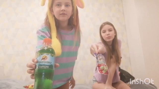 ВЛОГ КАК ПРОХОДИТ МОЁ 8 МАРТА 💗🌷😍 смотреть онлайн