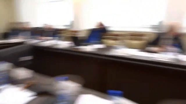 Депутаты обратятся к главе города и района с просьбой не допустить стройку у д 180 на проспекте смотреть онлайн