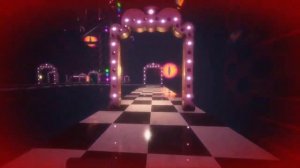 SUPER DARK DECEPTION!!! ПРОВАЛ или ХОРОШИЙ ПРОЕКТ? Dark Deception - Теории и Факты