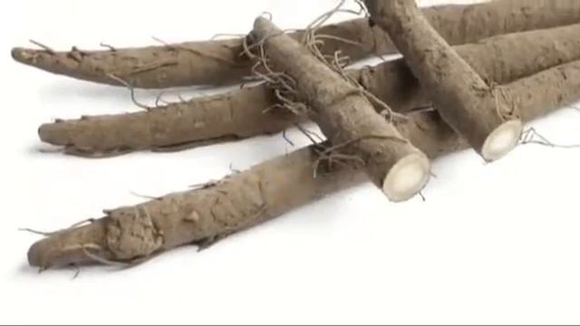 Луковый сок и мёд чистка сосудов смотреть онлайн