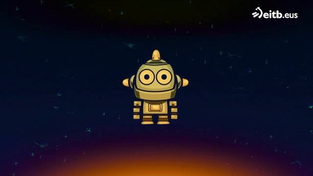 TXAC PLANET (Repeat eta repeat) смотреть онлайн