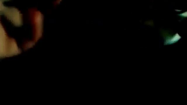 Обзор мини колонки TD-24 смотреть онлайн