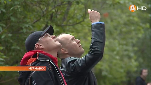 Прокуратура нашла трещины на домах культурного наследия смотреть онлайн