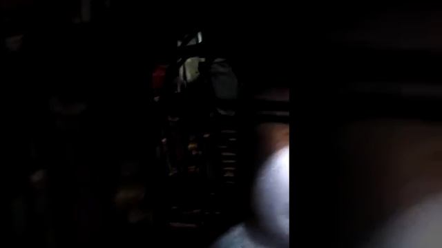 Замена прокладки клапана смотреть онлайн