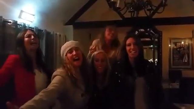 Gillette - The best a man can get смотреть онлайн