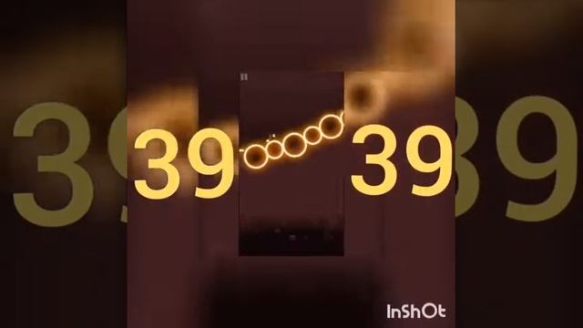 Прохождение всех уровней Rider #2 смотреть онлайн