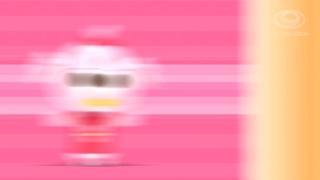 Roco El Hurón - Canciones del Zoo 2 смотреть онлайн