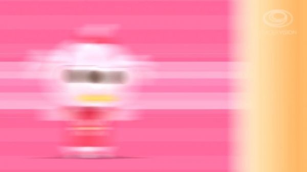 Roco El Hurón - Canciones del Zoo 2