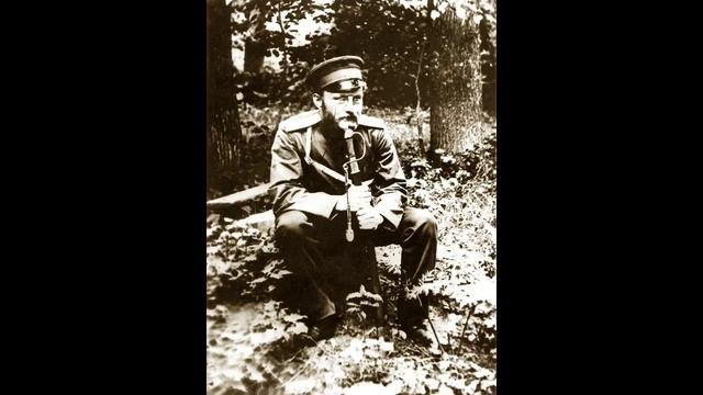 Вересаев ВВ "На японской войне" часть 17 смотреть онлайн