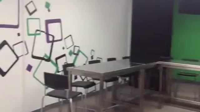 LOC Property Video смотреть онлайн