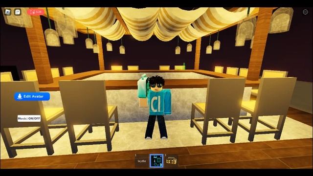 [8]??*WORKING, PUBLIC✔* 10+ ROBLOX ROBLOX MUSIC CODES/AUDIOS 2023?? смотреть онлайн