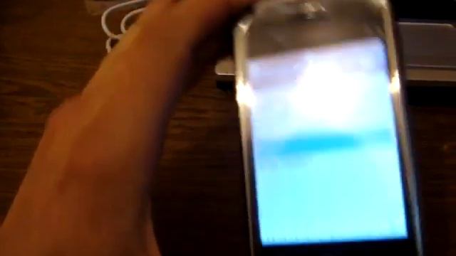 и 68 имей 354236020456770 не видит СИМ2 смотреть онлайн