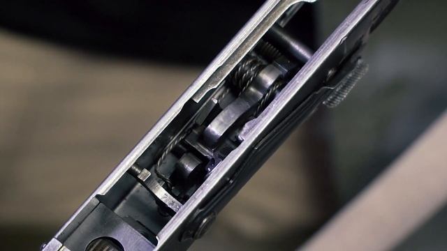 3. Внутренние элементы АК смотреть онлайн