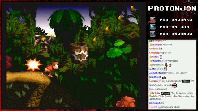 Fortune Cookie: Back to Organized Chaos Edition - Part 1/10 смотреть онлайн