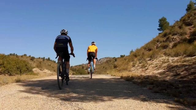 IG 100 ALICANTE resumen2 смотреть онлайн