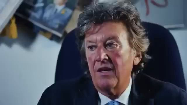Le Bestie Di Satana - Documentario 2021