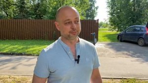 Водоразборная колонка. Оборудование вышедшее за пределы своего времени.