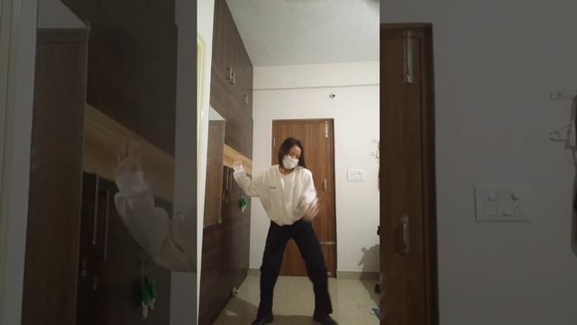 ROVER KAI Dance Cover #카이 #rover #kai #rover_challenge #kpopdancecover #kai_rover #exo смотреть онлайн