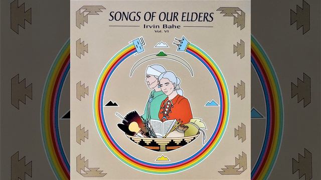 Harmony смотреть онлайн