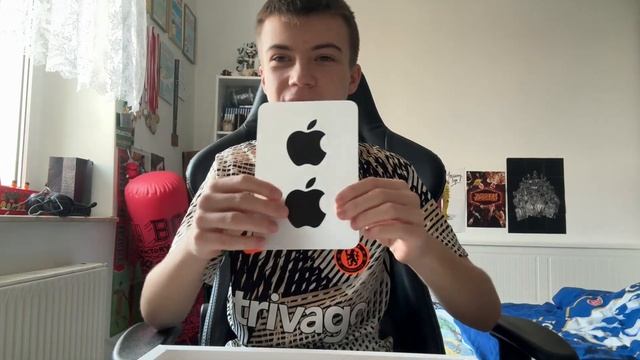 MACBOOK PRO M3 PRO UNBOXING! | NAJDROŻSZY UNBOXING NA KANALE?! смотреть онлайн