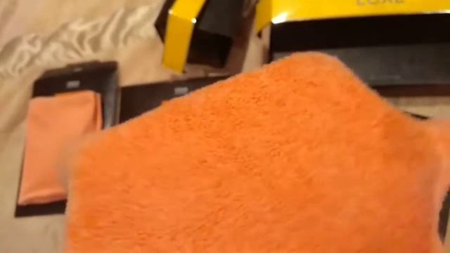 Обзор продукции компании Гринвэй!!! смотреть онлайн