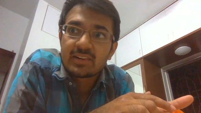 Collaborative Filtering vs Content Based Filtering in 1 min. смотреть онлайн