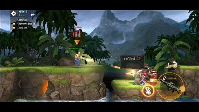 Contra Returns Mobile / Contra returns На смартфоны / Смотреть до конца. смотреть онлайн