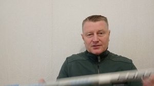 Kaida Fortexa Spark Stiff.Лучшая маховая удочка.лучше спарка,только спарк стиф.Бери не пожалеешь