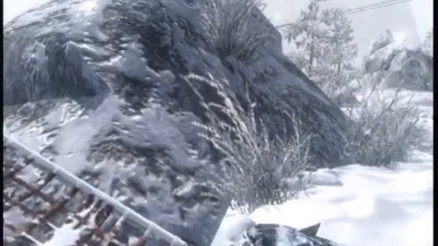 SEARCH & DESTROY 9-0 PYTHON AND SNIPER ONLY смотреть онлайн