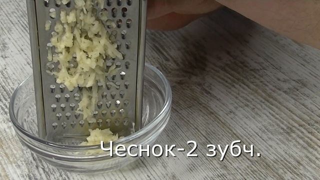 Музыкальная Студия