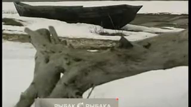 Видеоприложение РР №9 