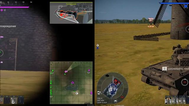 2021 09 25 21 54 26 смотреть онлайн