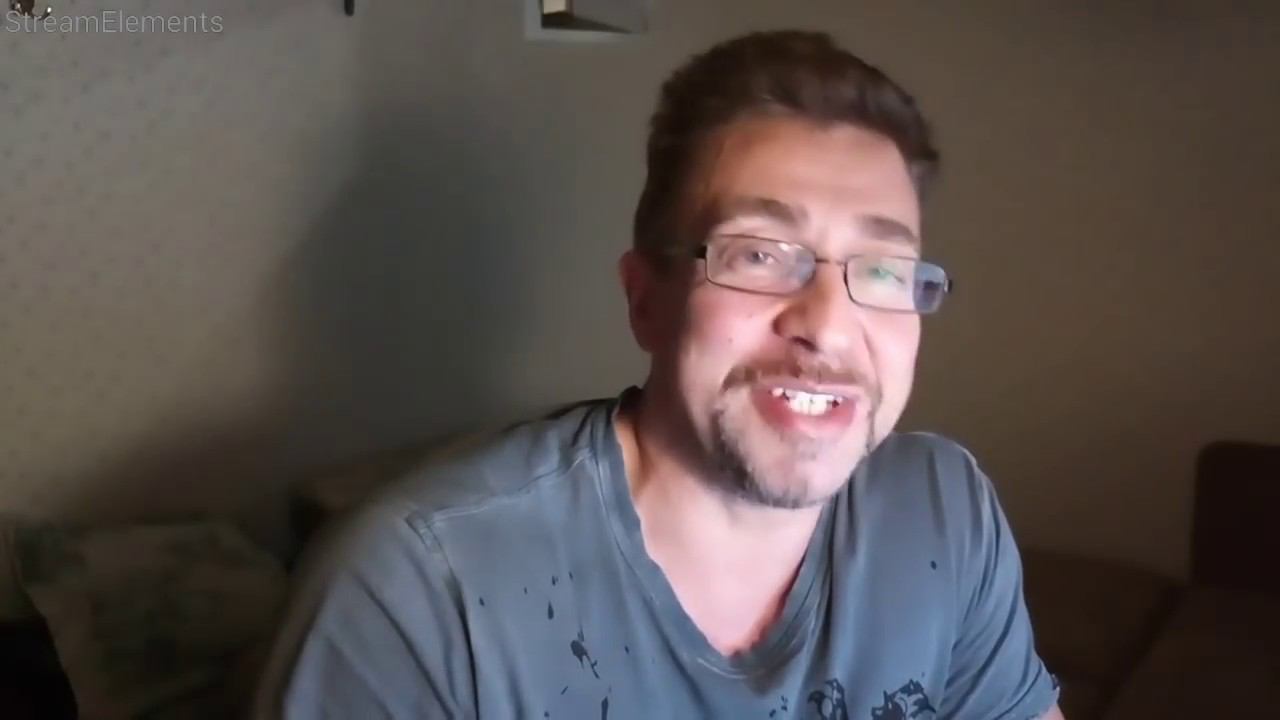 Питание при похудении. Вопрос-ответ смотреть онлайн