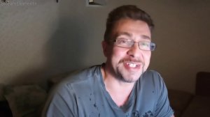 Питание при похудении. Вопрос-ответ