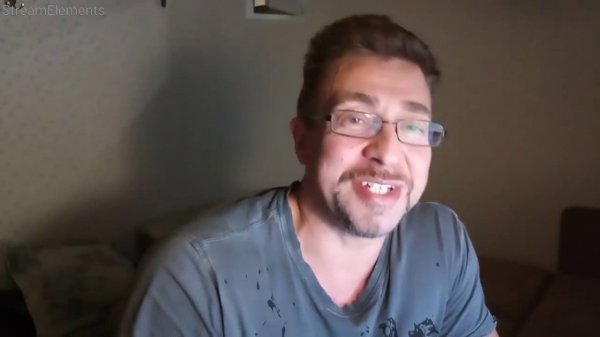 Питание при похудении. Вопрос-ответ