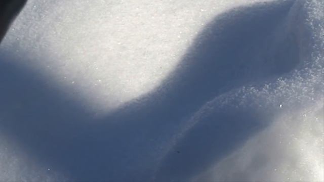 АНТИремонт-Неправильно вывели Сапун! Результат? смотреть онлайн