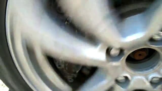 Полноразмерная запаска R17 смотреть онлайн