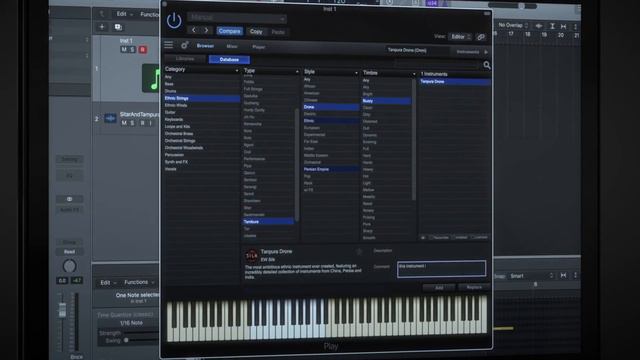 PLAY 6 Trailer смотреть онлайн