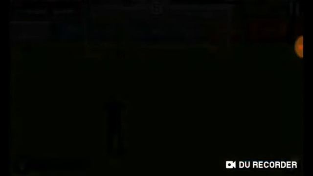 Путь новичка #1 Lecanes-Malaga(4-2) смотреть онлайн