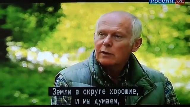 История о короле Артуре смотреть онлайн