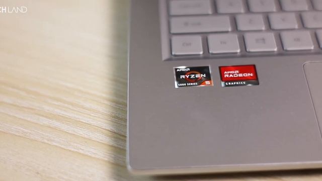 Acer Swift 3 Review - The 'Altered' Zenbook смотреть онлайн