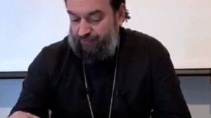 Люди спят с тем, с кем разговаривают. Андрей Ткачев