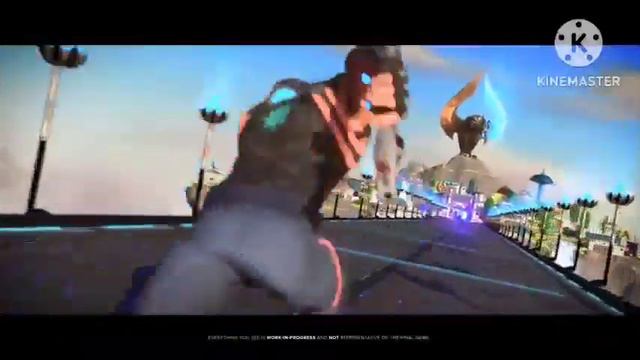 Indus battle royale release date || Indus battle royale first look || indus battle royale gun effec смотреть онлайн